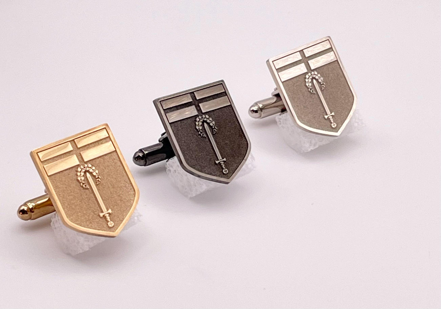Custom Logo Cufflinks, Corporate Logo Cufflinks, Groomsmen Cufflinks, High Quality Cufflinks, Initial Cufflinks, Custom fashion Jewelry